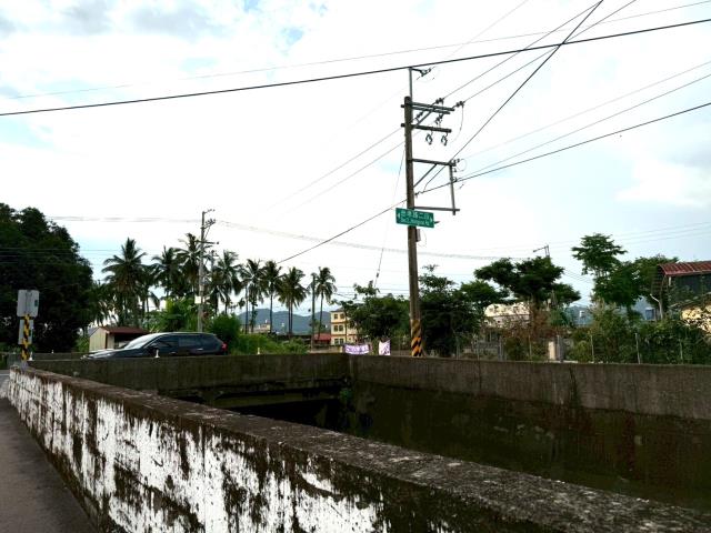 高雄美濃建地-10