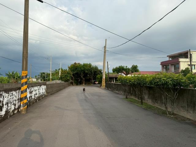 高雄美濃建地-11