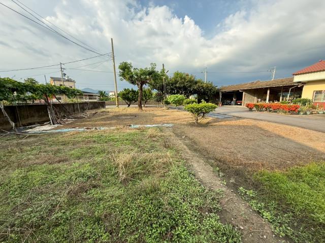 高雄美濃建地-4