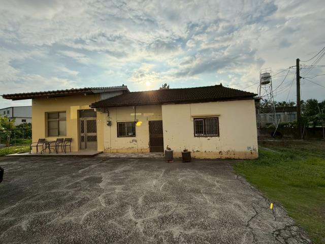 高雄美濃建地-5