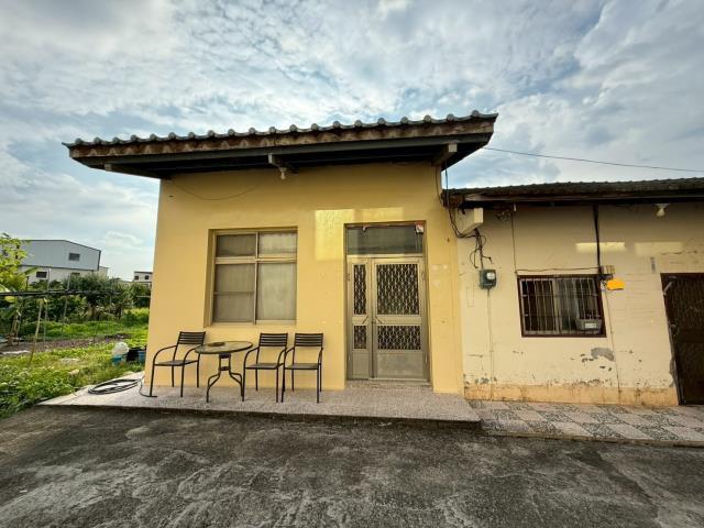 高雄美濃建地-6