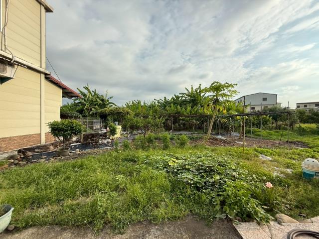 高雄美濃建地-7