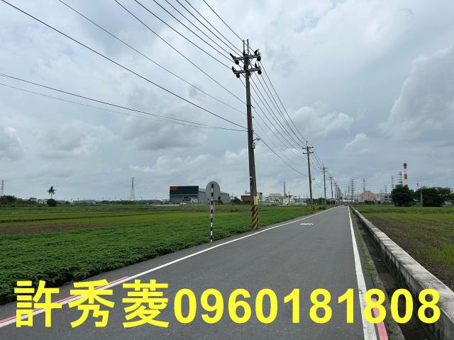 高雄岡山農地-1