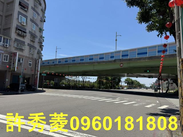 高雄燕巢農地-13