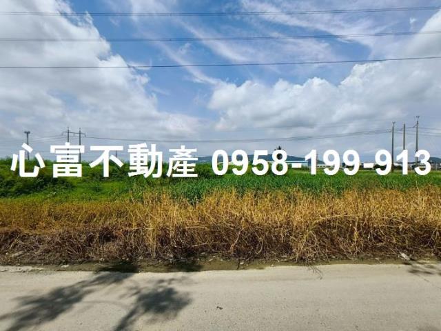 高雄岡山農地-0