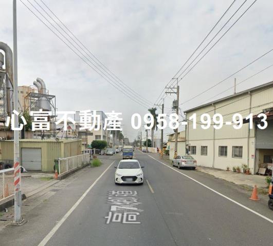 路竹工業地-0