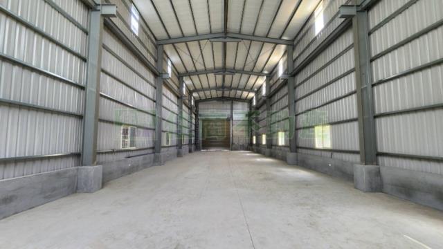 高雄鳥松農地-9