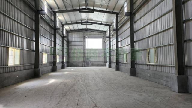 高雄鳥松農地-5