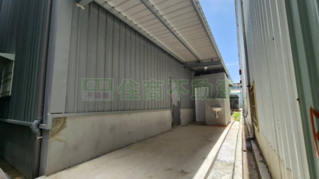 高雄鳥松農地-6