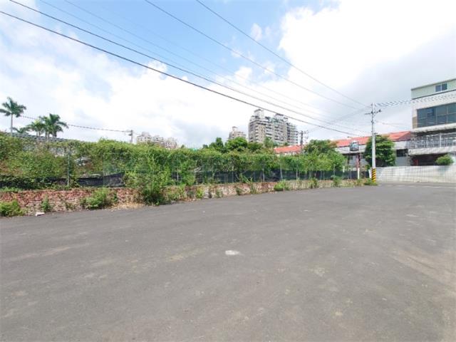 高雄鳥松農地-7