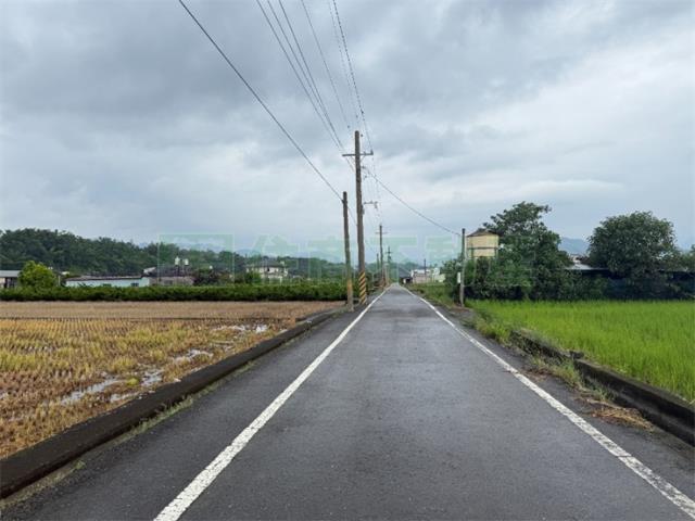 高雄美濃農地-0