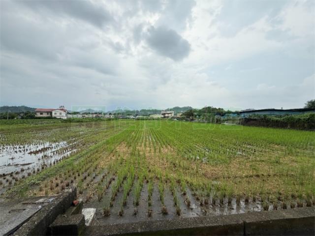高雄美濃農地-1