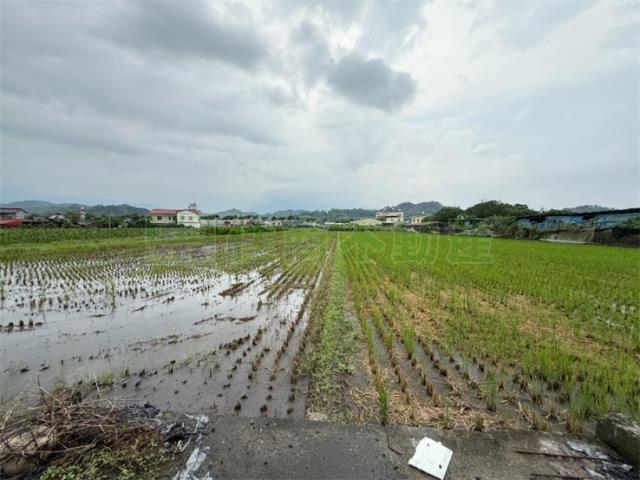 高雄美濃農地-2