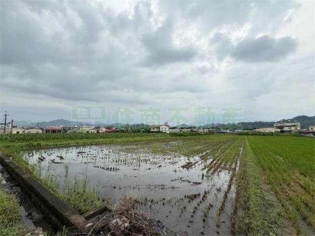 高雄美濃農地-3