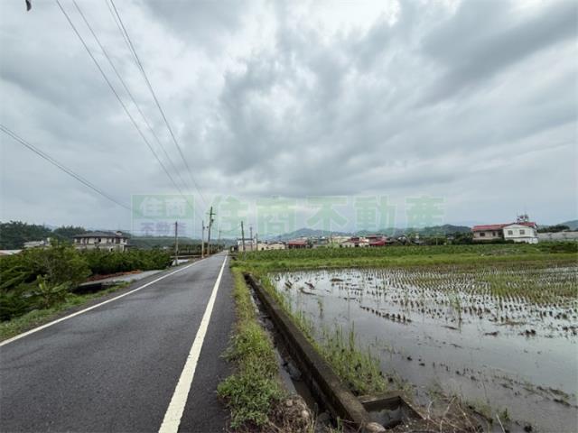 高雄美濃農地-4