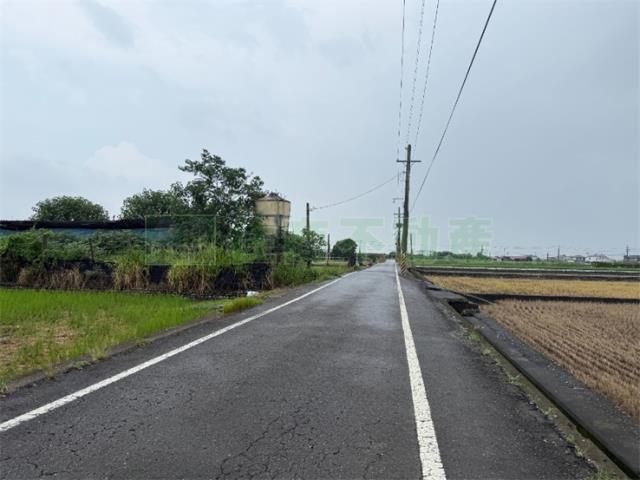 高雄美濃農地-6