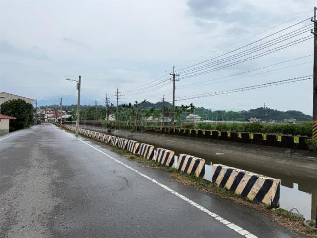 高雄美濃農地-7