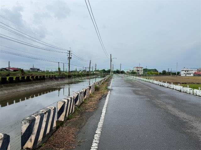 高雄美濃農地-8
