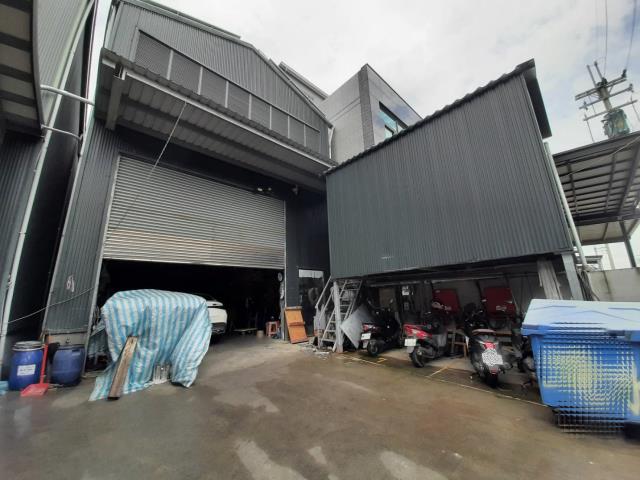 高雄工業地-2
