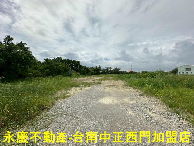 高雄岡山農地-12