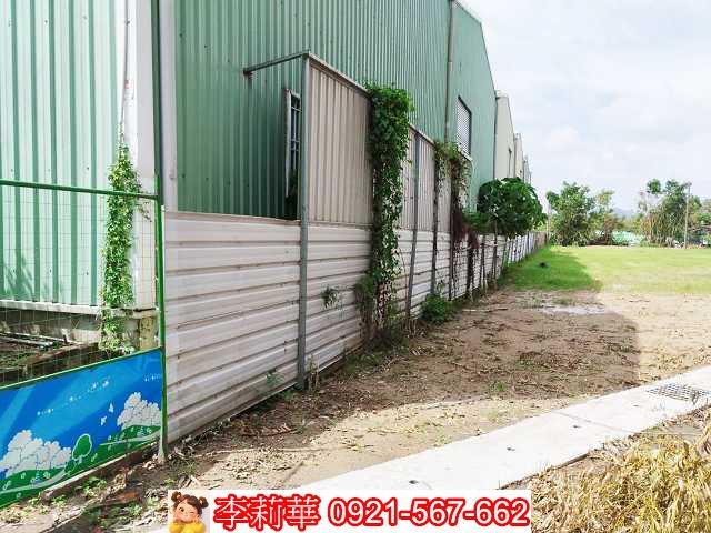 高雄燕巢農地-1