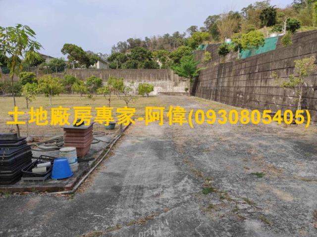 高雄仁武農地-0