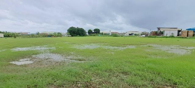 高雄彌陀農地-4