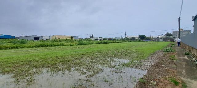 高雄彌陀農地-6