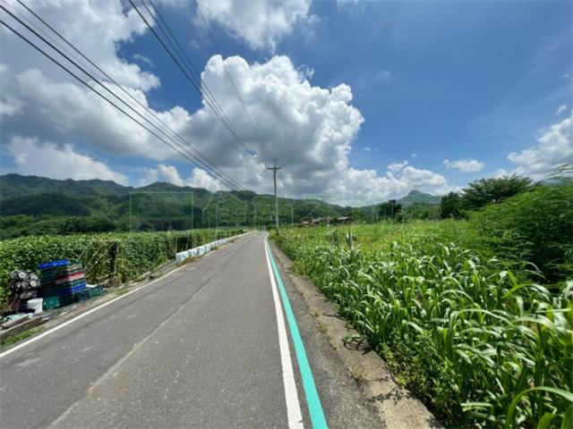 高雄美濃農地-0