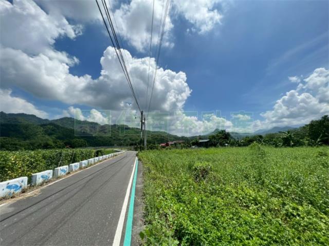 高雄美濃農地-1