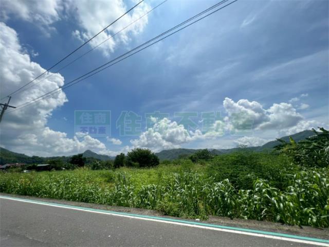 高雄美濃農地-2