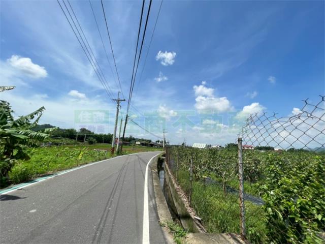 高雄美濃農地-4