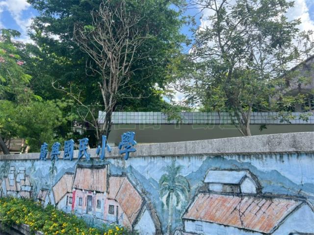 高雄美濃農地-5