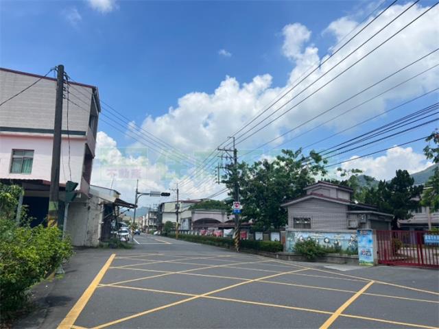 高雄美濃農地-6