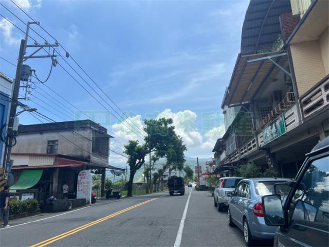 高雄美濃農地-7