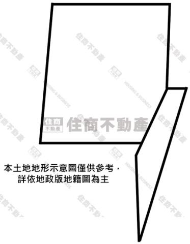 高雄美濃農地-8