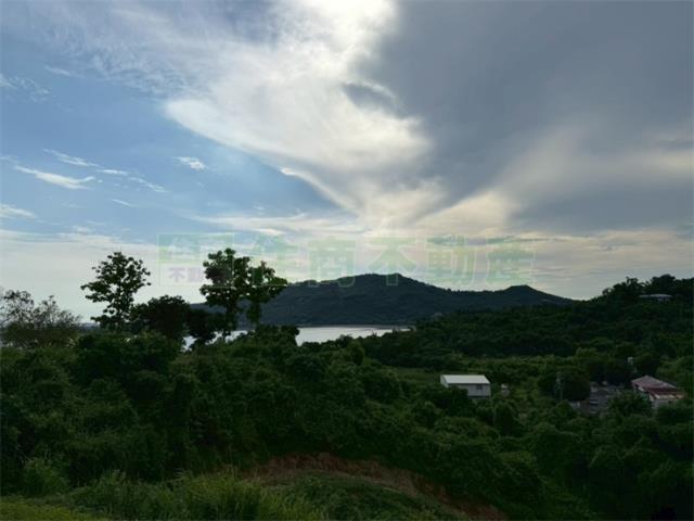 高雄美濃農地-9