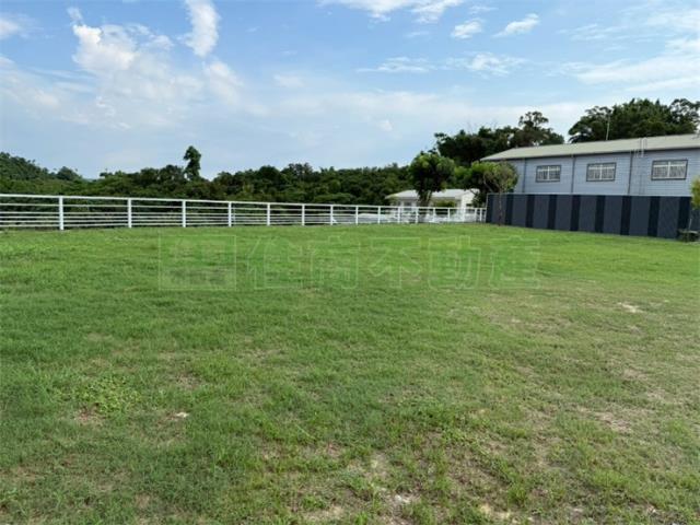 高雄美濃農地-2