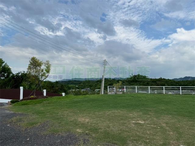 高雄美濃農地-3