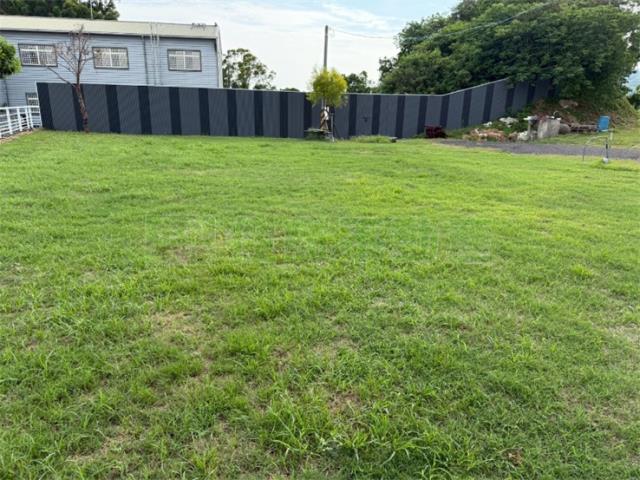 高雄美濃農地-4