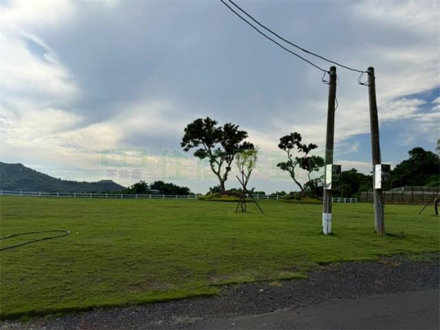 高雄美濃農地-5