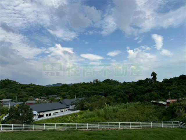 高雄美濃農地-7