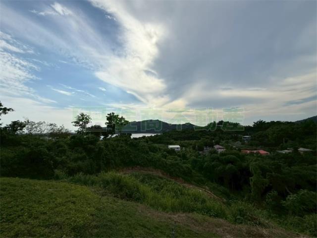 高雄美濃農地-10