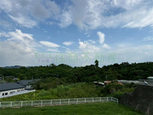 高雄美濃農地-0