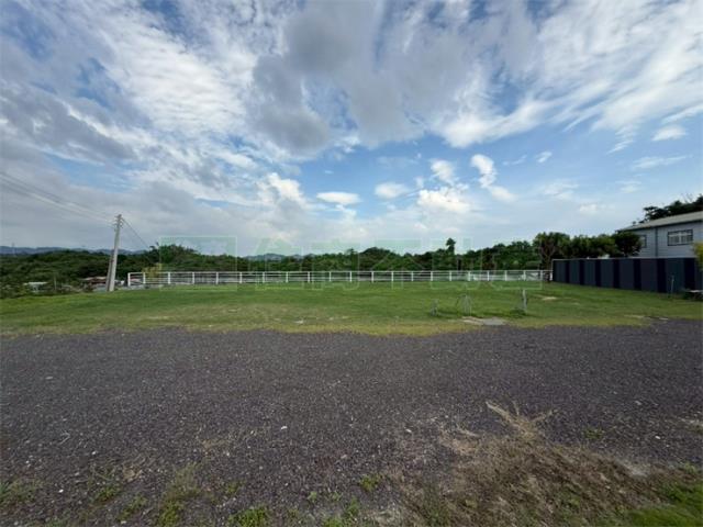 高雄美濃農地-1