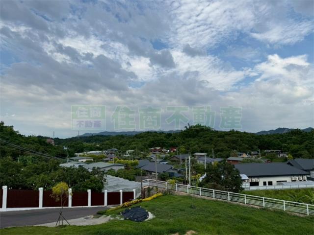 高雄美濃農地-6