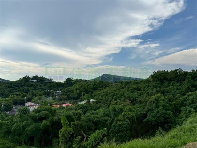 高雄美濃農地-8