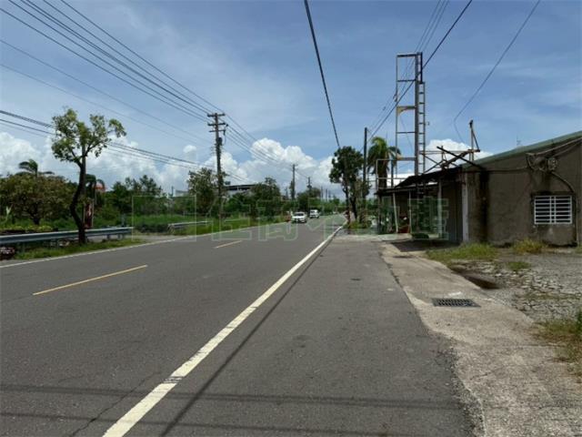 高雄美濃農地-0