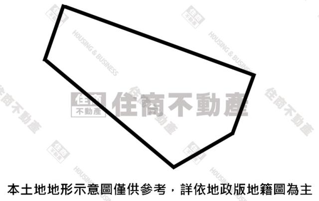 高雄美濃農地-8