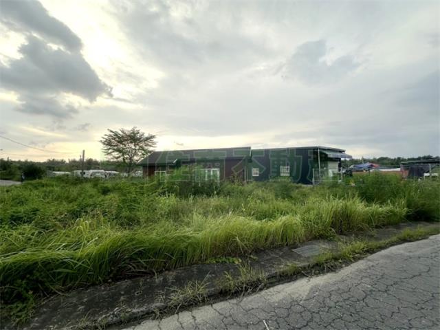 高雄大寮農地-10